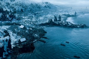 game-of-thrones-climat