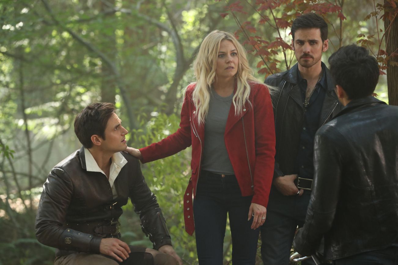 once-upon-a-time-saison-7-nouvelles-images-avec-emma-spoilers