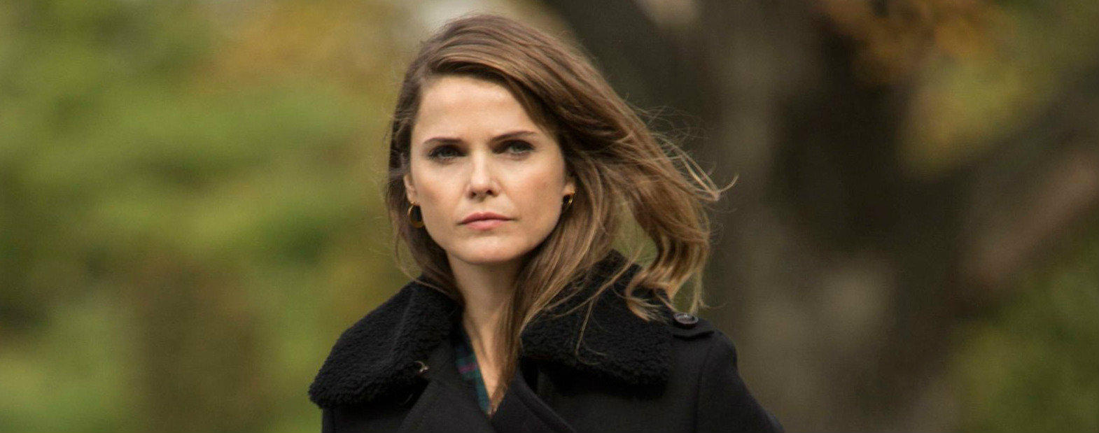 The Americans 6 Temporada - Baixar