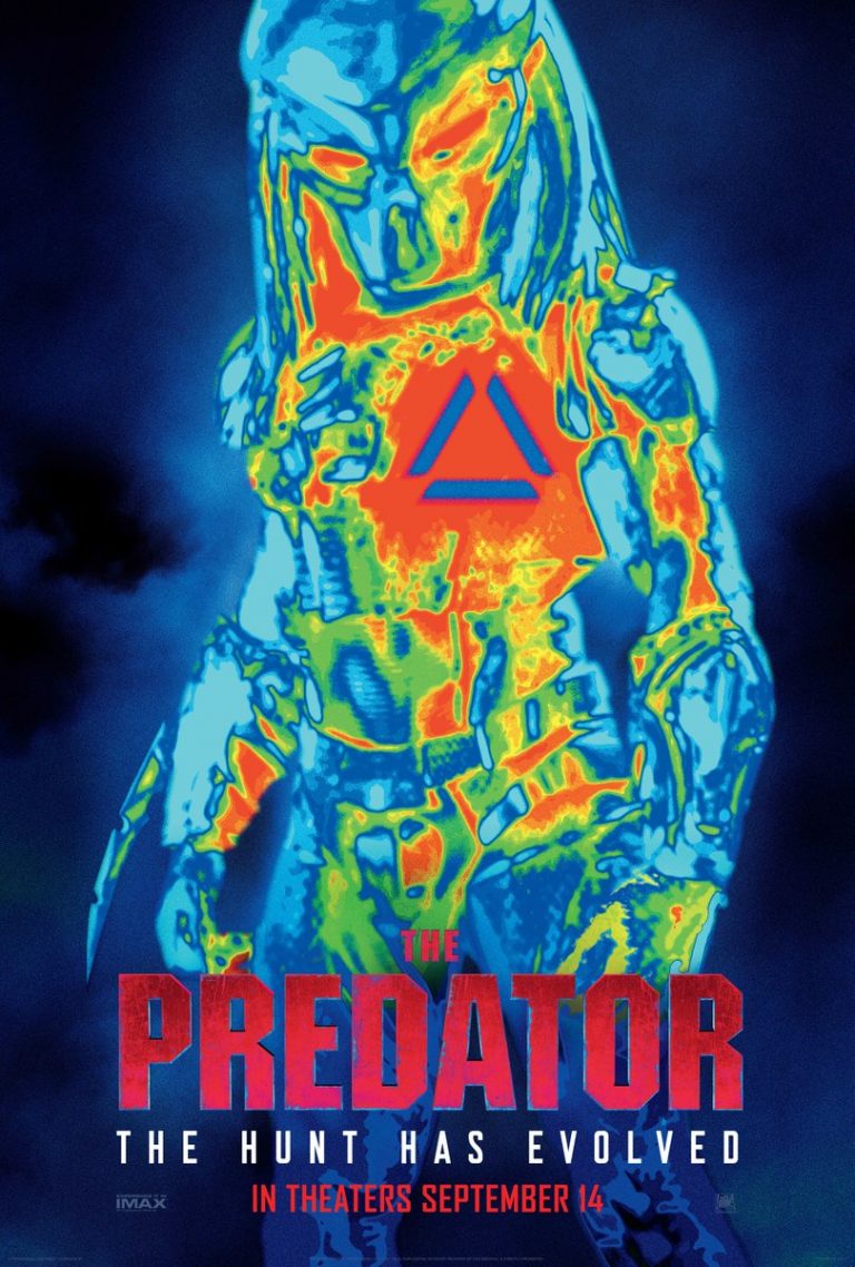 predator-affiche-hommage-768x1138.jpg