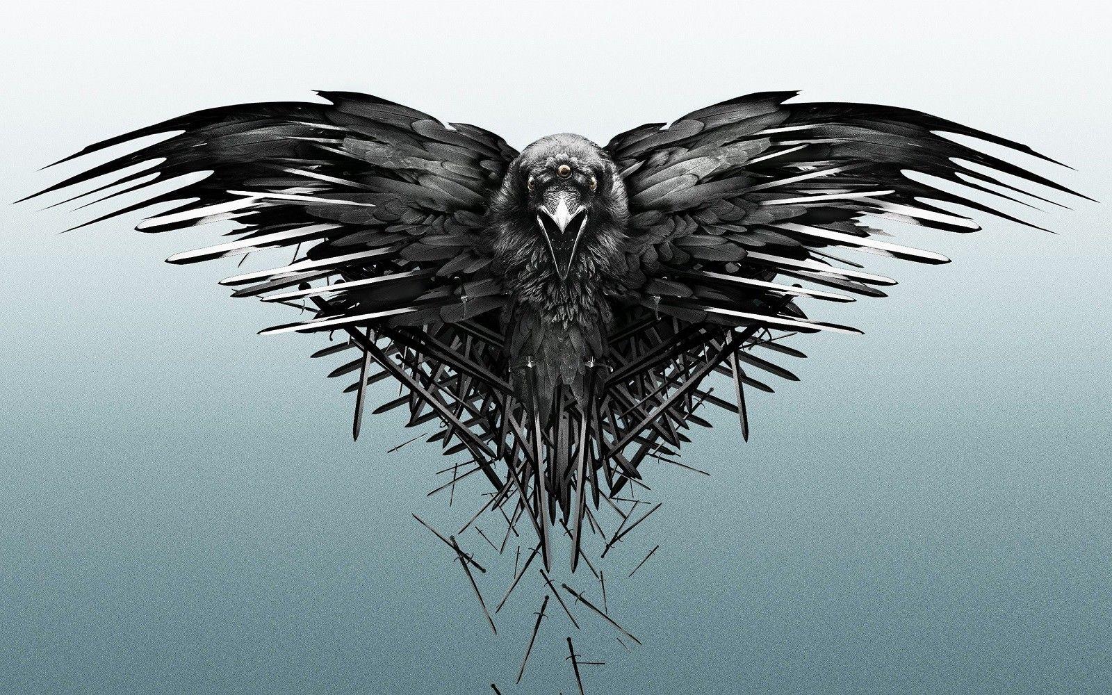 Game of Thrones saison 8 : Le détail discret qui montre que Bran n'est