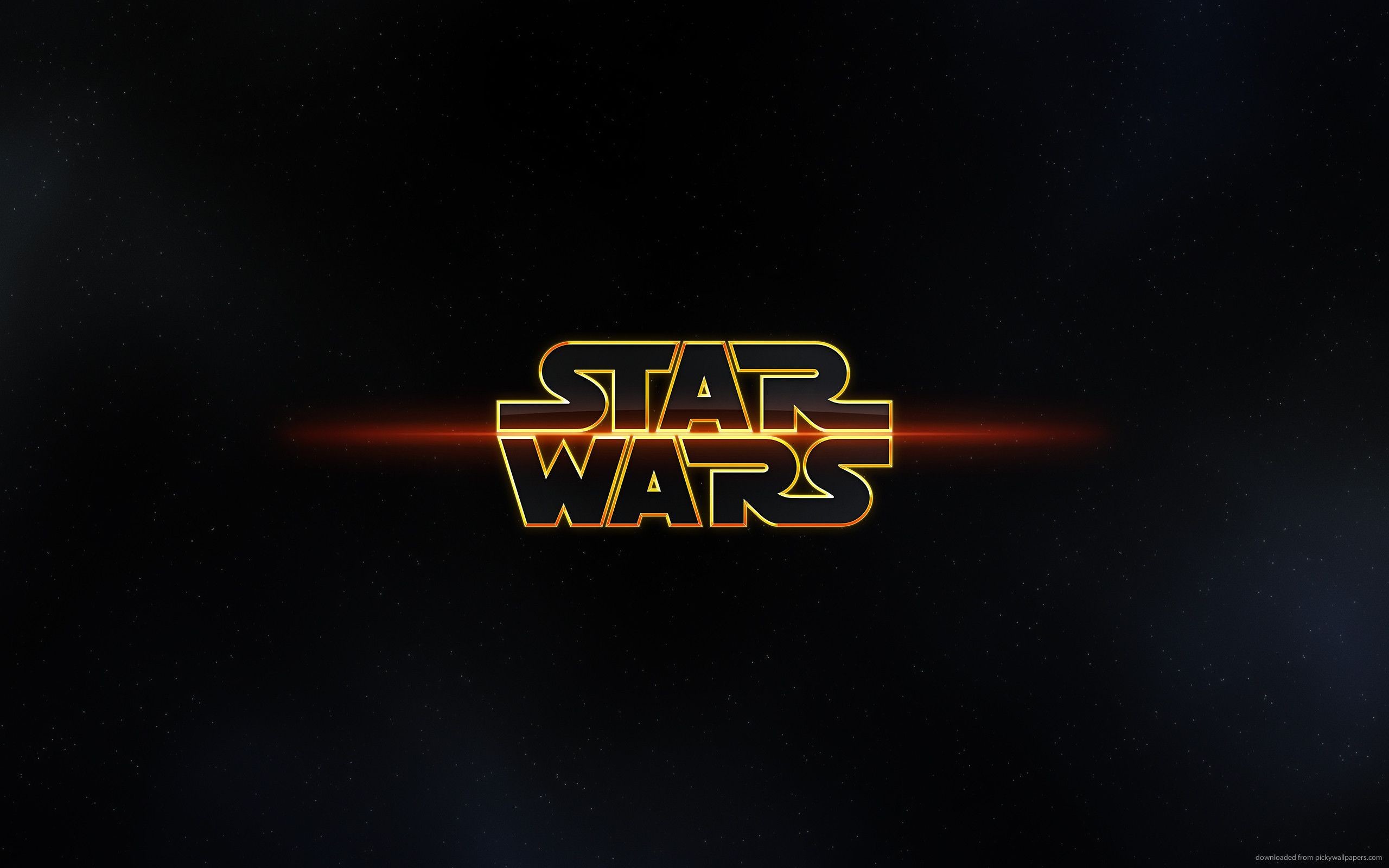 Star Wars Date Et Titre Pour Le Film De Shawn Levy Avec Ryan Reynolds star-wars-date-et-titre-pour-le-film-de-shawn-levy-avec-ryan-reynolds