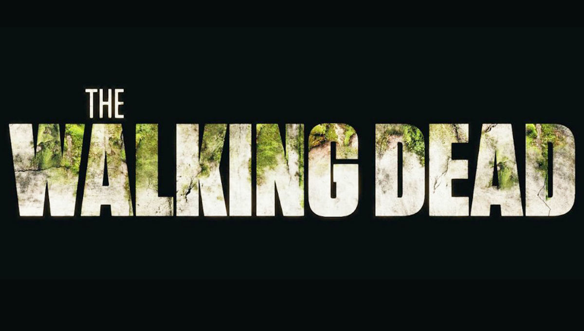 The Walking Dead saison 10 : Un nouveau personnage des comics arrive