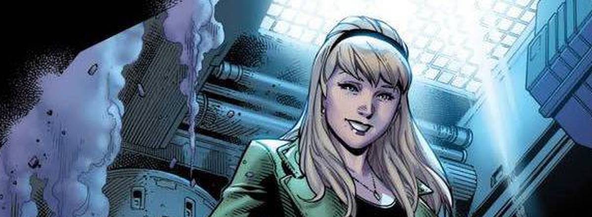 avengers-endgame-un-easter-egg-sur-gwen-stacy