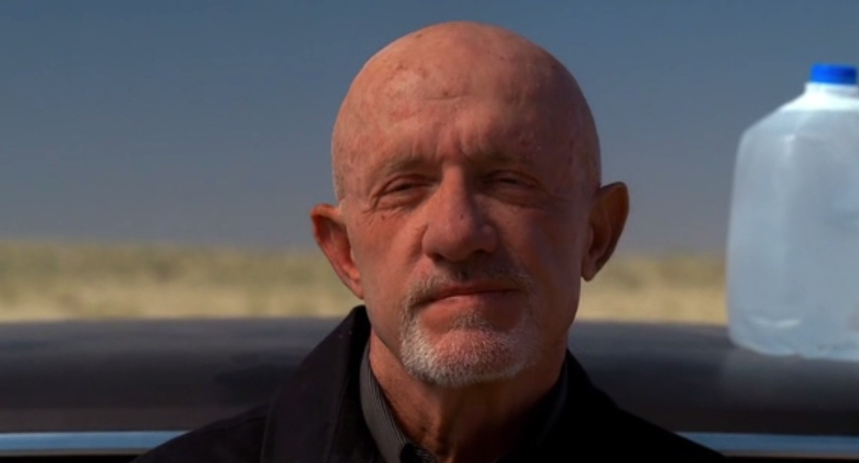 Films Et S Ries Tv Avec Jonathan Banks Automasites