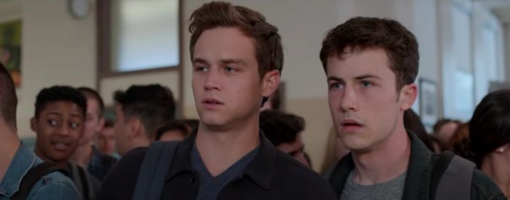 13-reasons-why-saison-4-clay-va-t-il-d-voiler-ses-secrets-bande