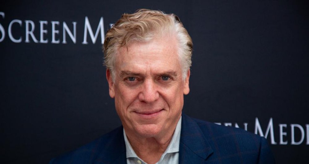 Secret Invasion Christopher McDonald rejoint la série Marvel de Disney+