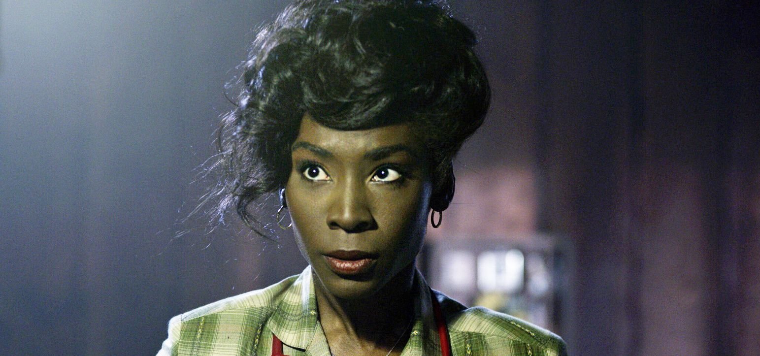 American Horror Story saison 10 : Angelica Ross tease une saison