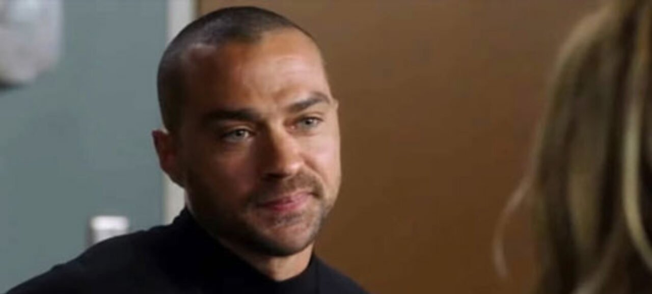 Grey’s Anatomy saison 17 Comment Avery s’en va et un autre acteur