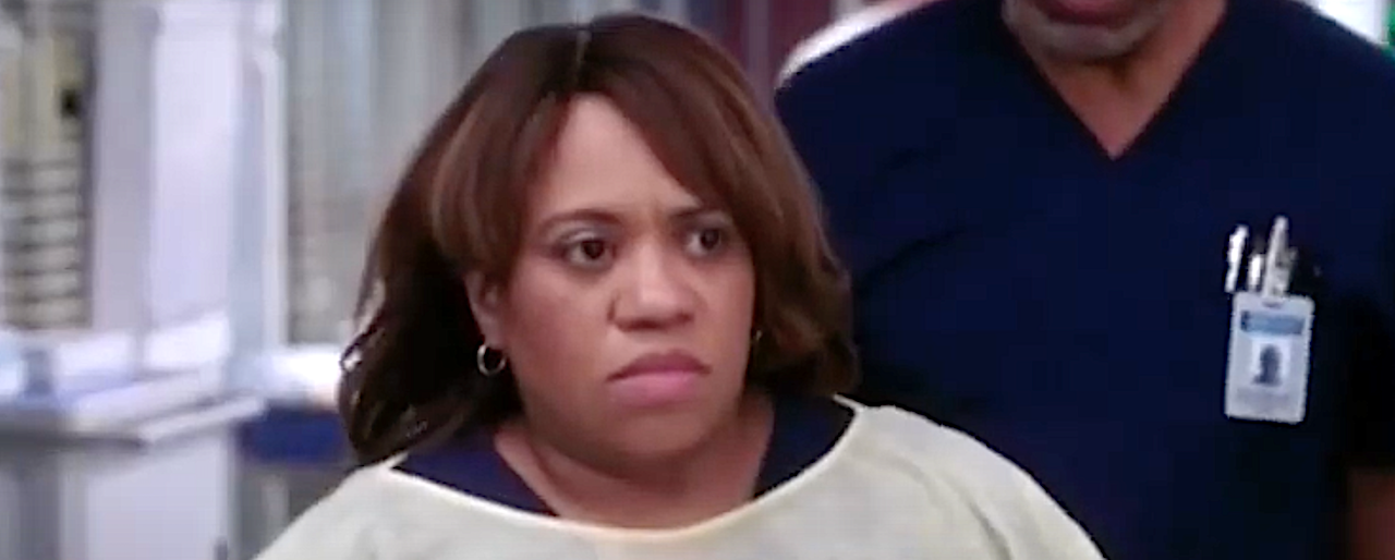 Grey’s Anatomy saison 18 / Station 19 saison 5 : Explosion mortelle