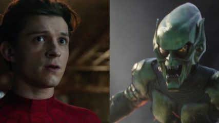 Spider-Man 3 : Le Bouffon Vert de Willem Dafoe pourrait-il revenir dans le  MCU ?