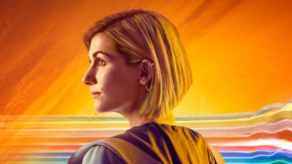 Doctor Who : Jodie Whittaker reviendra pour la saison 13