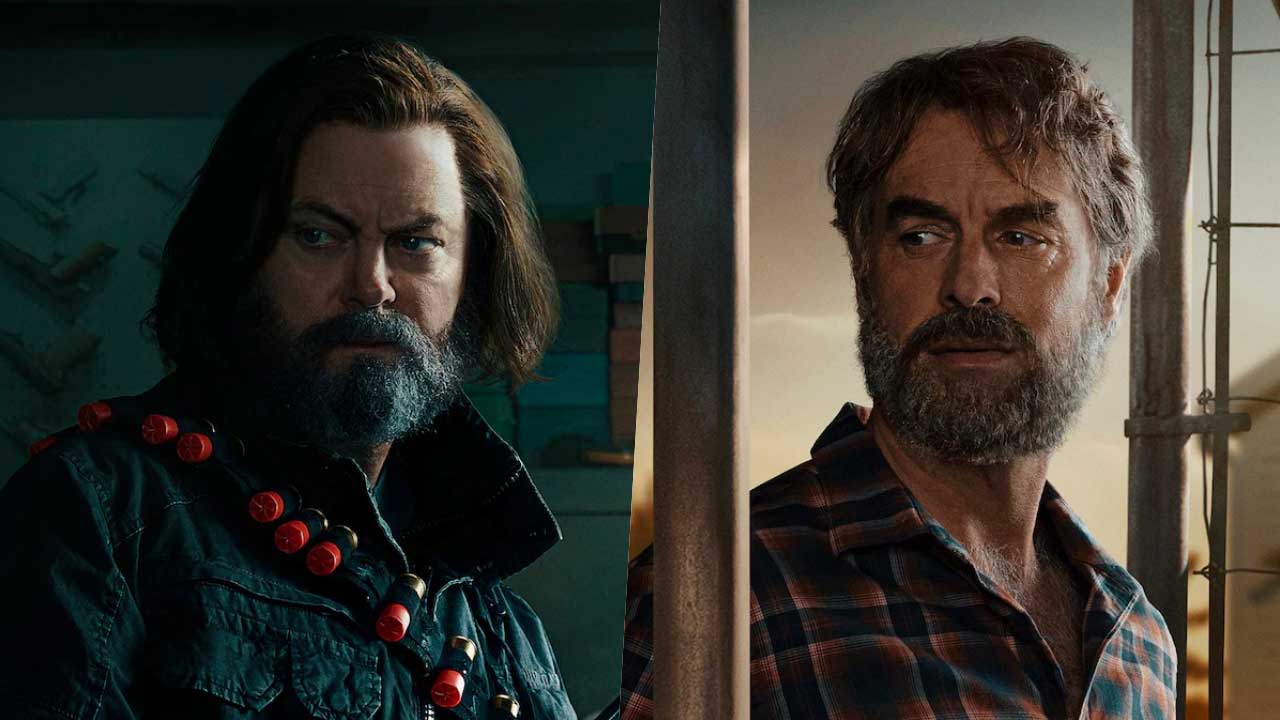 The Last Of Us L pisode 3 Est l essence Et L me De La S rie Pour the-last-of-us-l-pisode-3-est-l-essence-et-l-me-de-la-s-rie-pour