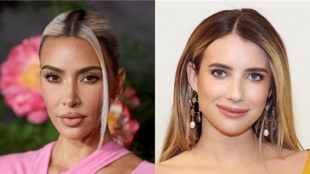 American Horror Story saison 12 : Emma Roberts et Kim Kardashian au casting