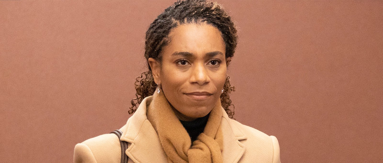 Grey’s Anatomy saison 19 Maggie s’en