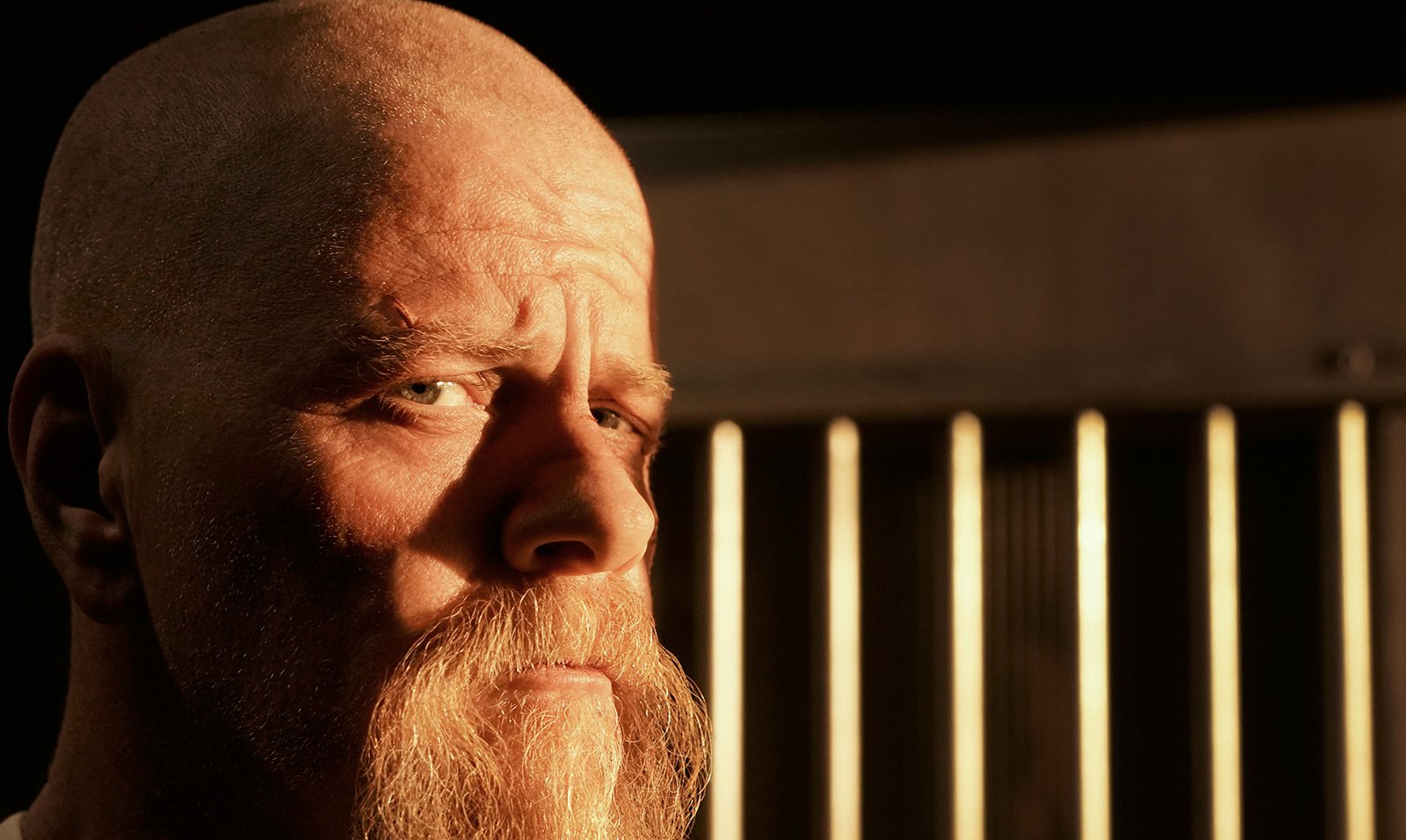 Superman & Lois saison 3 Lex Luthor révèle son plan avant le final (spoilers)