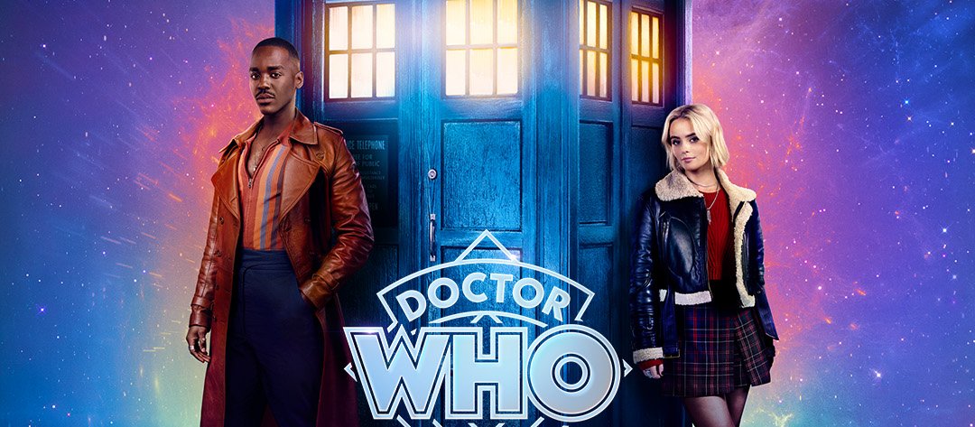 Doctor Who : La nouvelle saison sera lancée avec deux épisodes (bande