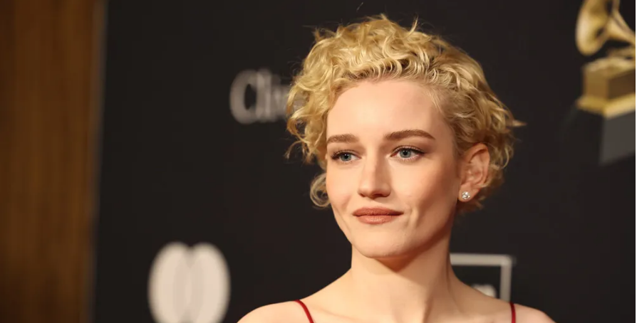Les Quatre Fantastiques : Julia Garner est la version féminine du