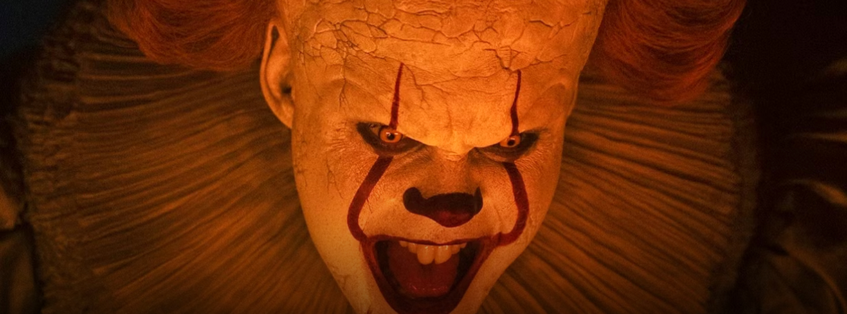 Ça Bienvenue à Derry saison 1 : Caméo surprise dans le final lié aux films (spoilers)