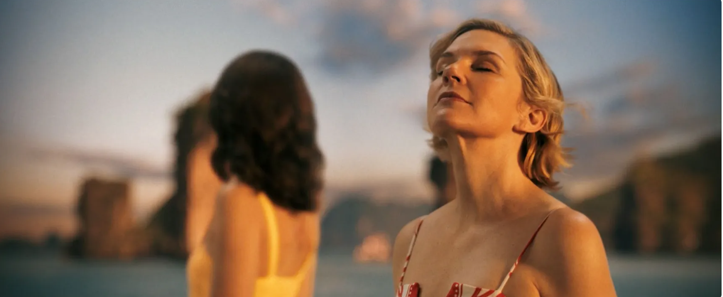 Pluribus saison 1 : Le choix de Carol dans un final atomique (spoilers)