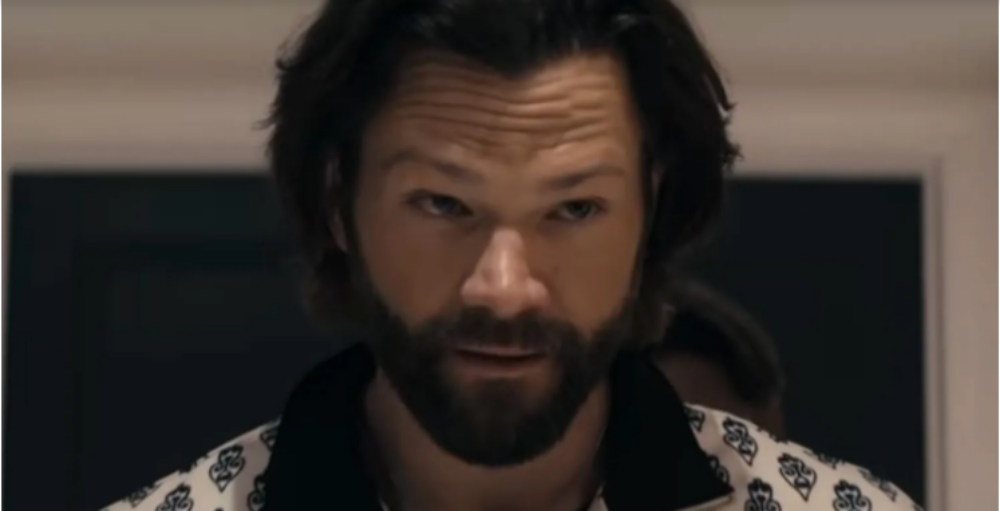 The Boys saison 5 : Réunion Supernatural dans le trailer de la saison finale