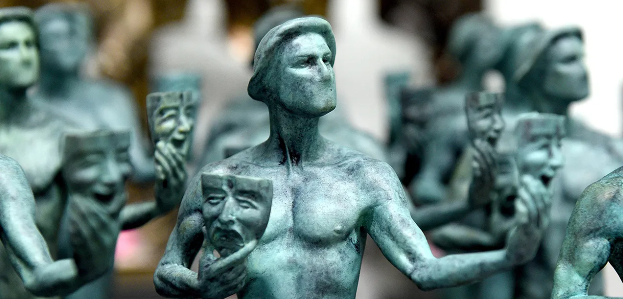 Actor Awards 2026 : Sinners, The Studio, Adolescence, Une Bataille Après l’Autre – Les Nominations