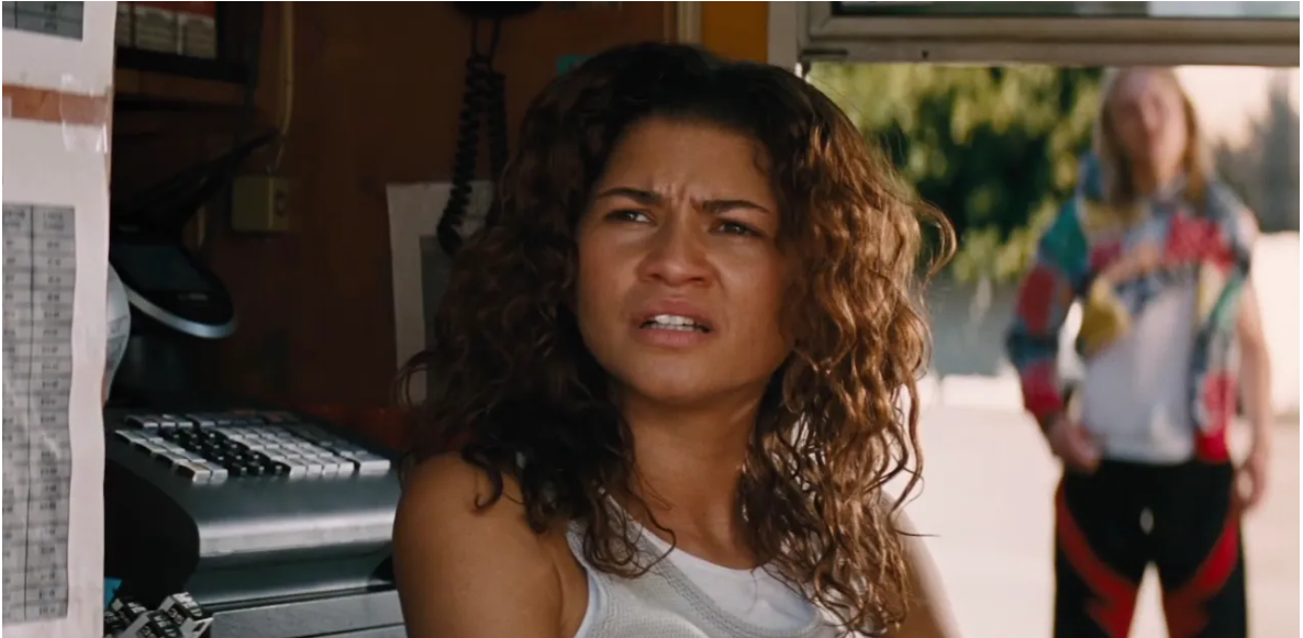 Euphoria saison 3 : Date et première bande-annonce