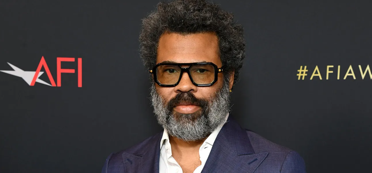 Marvel : Jordan Peele pour réaliser un film du MCU ?