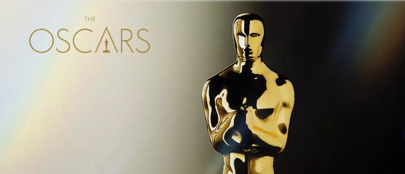 Oscars 2026 : Sinners bat un record de nominations