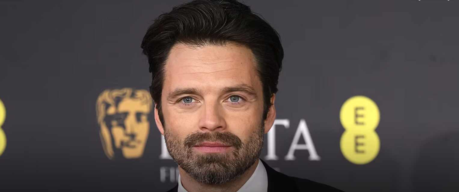 The Batman II : Sebastian Stan pour un rôle chez DC ?