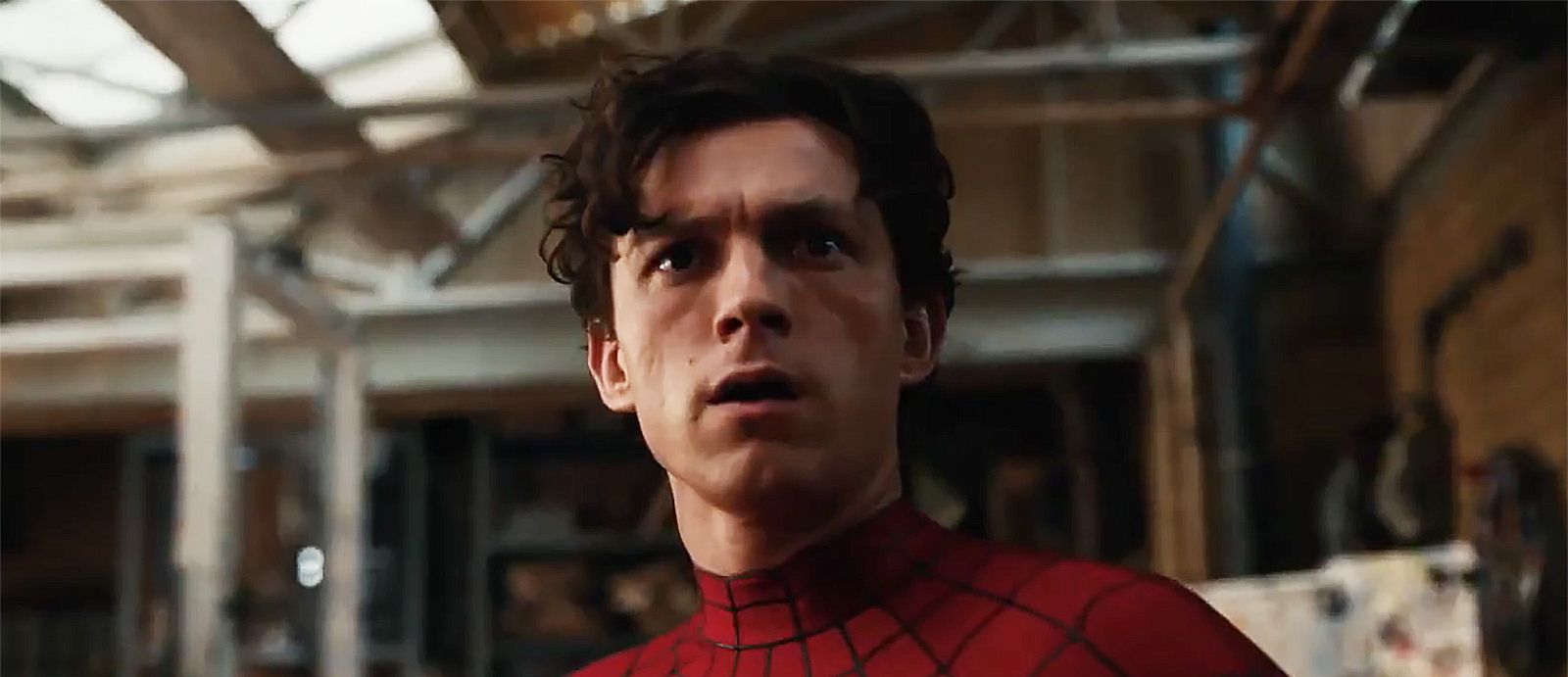 Spider-Man Brand New Day : Premières réactions positives