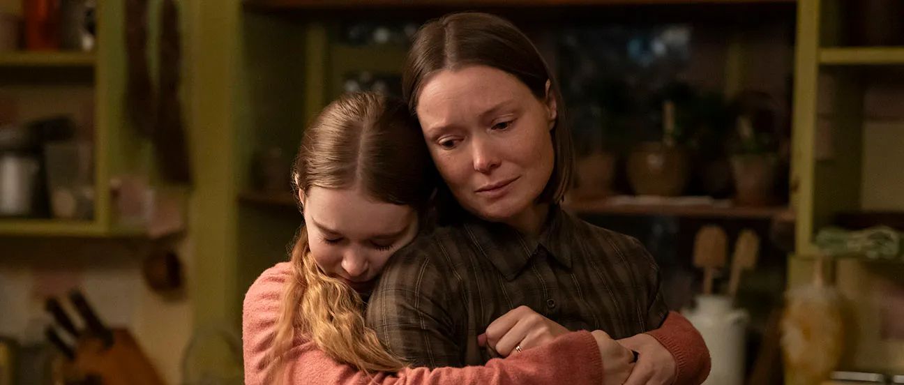 Carrie : Nouvelle bande-annonce intrigante
