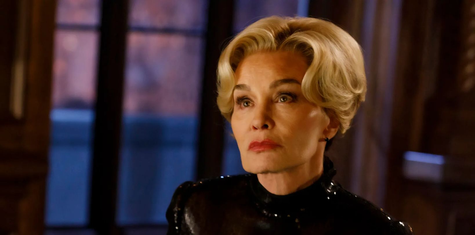 American Horror Story saison 13 : Retour des « All Stars » avec des personnages emblématiques (teaser)