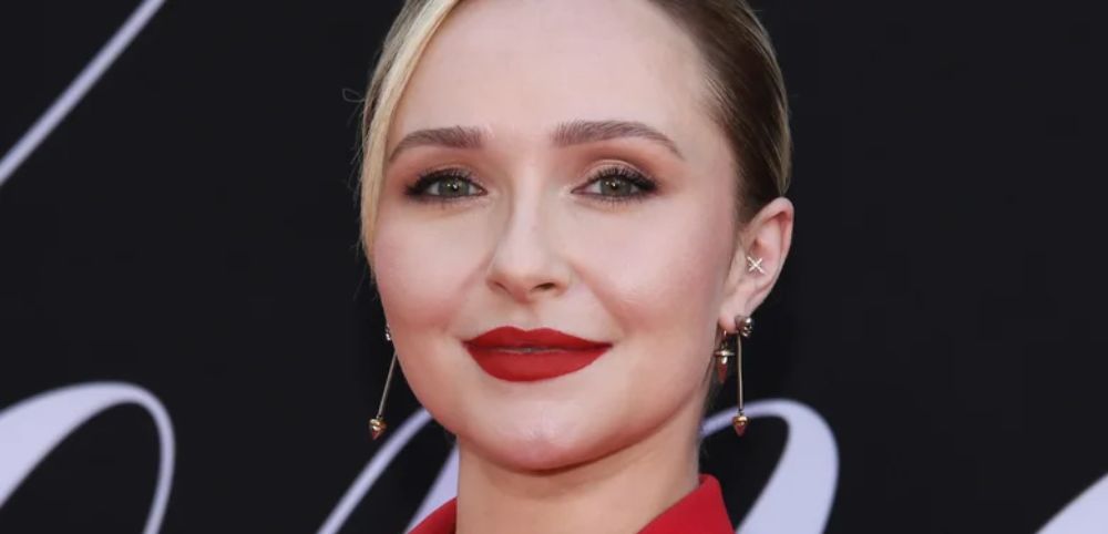 Hayden Panettiere : Décès de l’actrice à l’âge de 36 ans