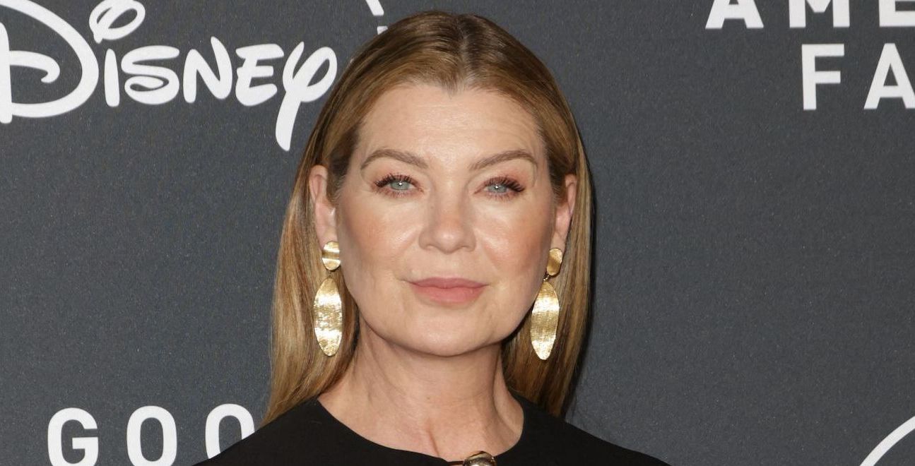 Not a Sound : Ellen Pompeo passe de chirurgienne à infirmière