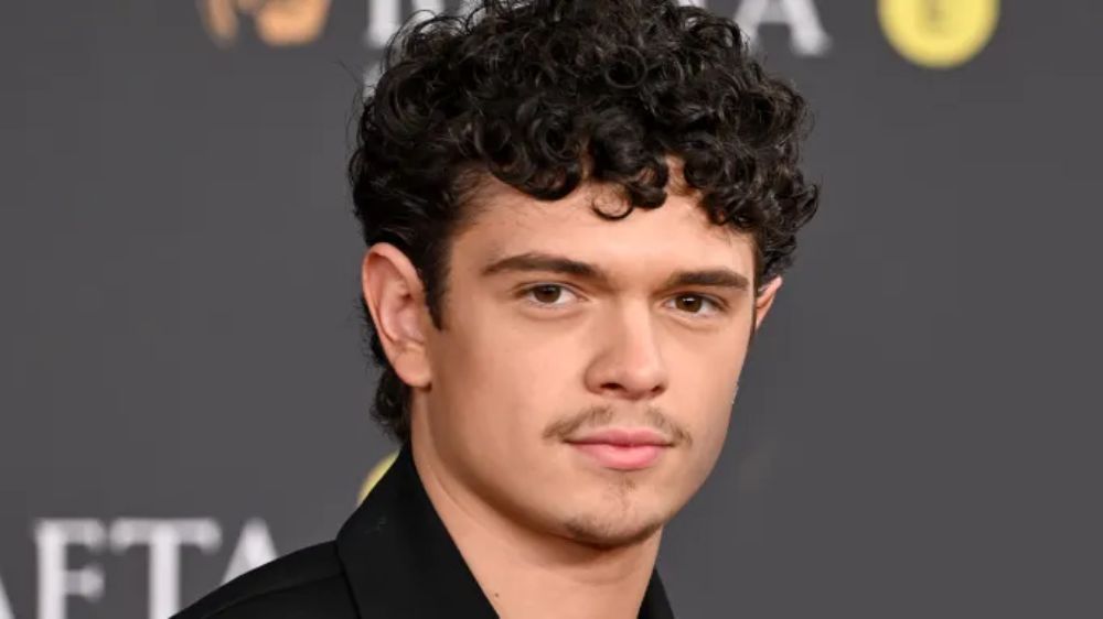 Avengers Secret Wars : Noah Jupe rejoint le prochain film Marvel