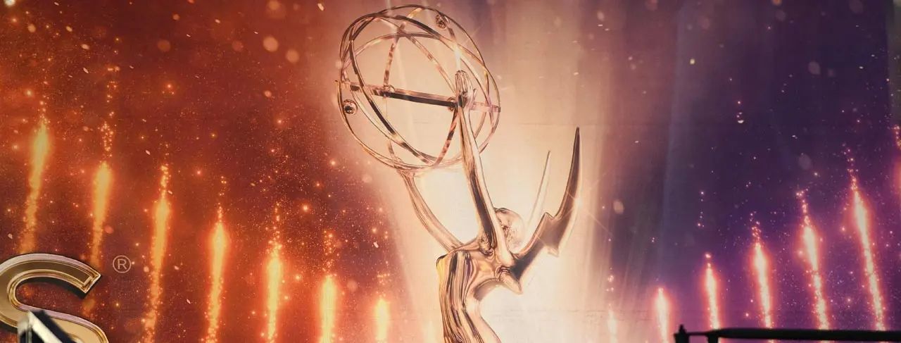 Creative Emmy Awards 2026 : The Pitt, Paradise, Widows Bay – Les premiers gagnants
