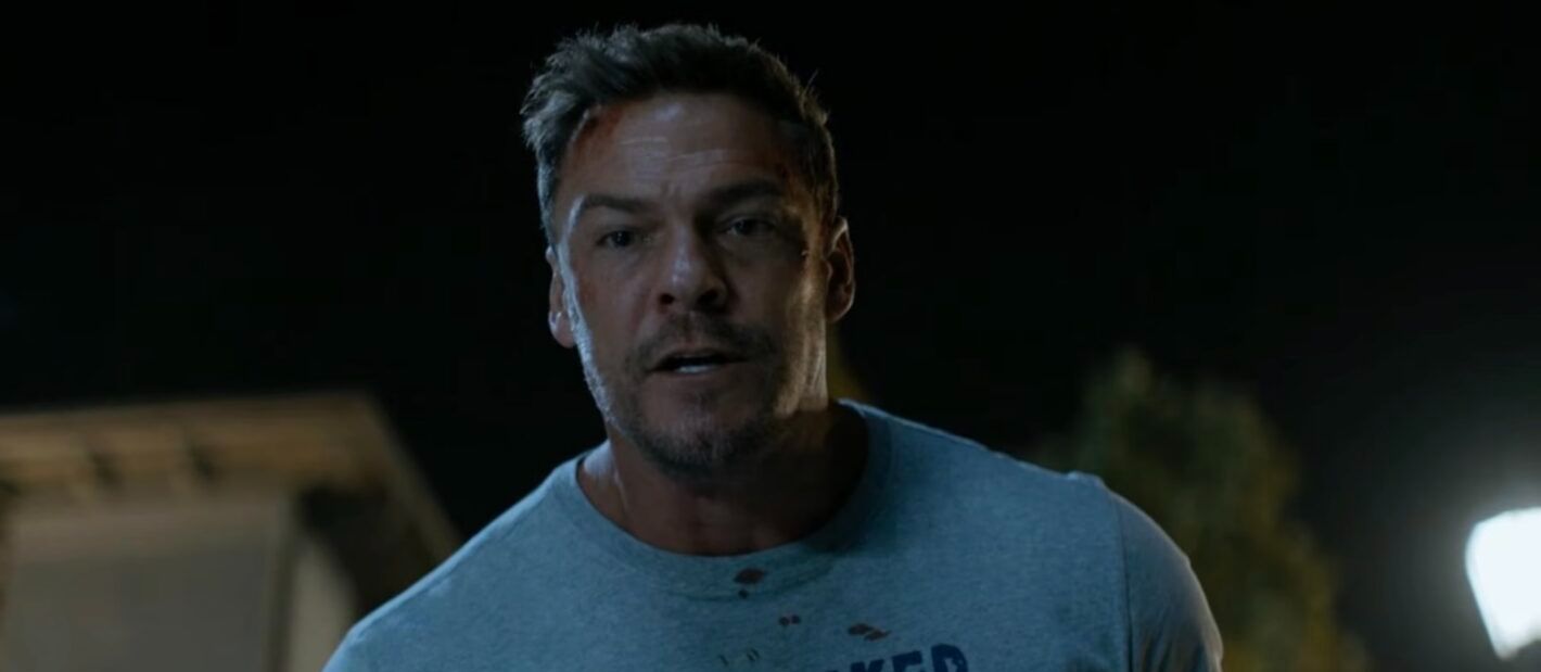 Reacher saison 4 : Un affrontement final musclé (spoilers)