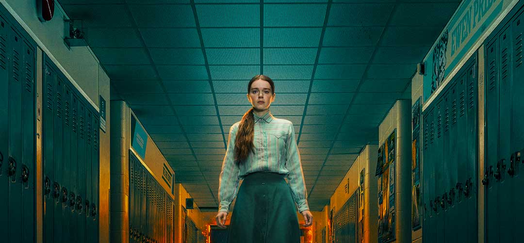 Carrie : Relecture bienveillante et humaine, célébrant les femmes