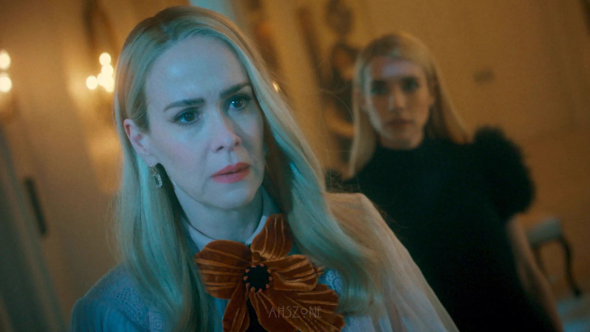American Horror Story : La série d’horreur renouvelée pour une saison 14