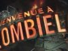 Bienvenue à Zombieland adapté en série par Amazon