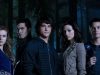 Teen Wolf saison 3 : le plein de spoilers