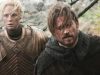 Game of Thrones : les showrunners teasent l’épisode 4