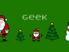 Qu’offrir à votre Geek pour Noël ?