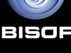 E3 : Les bandes-annonces Ubisoft