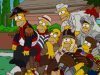 Emmy Awards : Les Simpson déjà lauréats et édition 2014 avancée