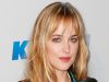 50 nuances de Grey  : Dakota Johnson au casting ?