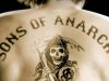 Un aftershow pour Sons of Anarchy