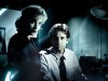 6 raisons pour lesquelles la TV devrait remercier X-Files