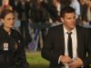 Bones saison 9 : Extraits pour le retour de Pelant